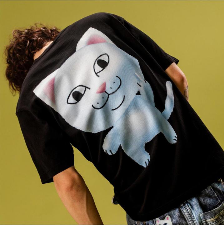 Produktbild RipnDip Nermii T-Shirt (M)