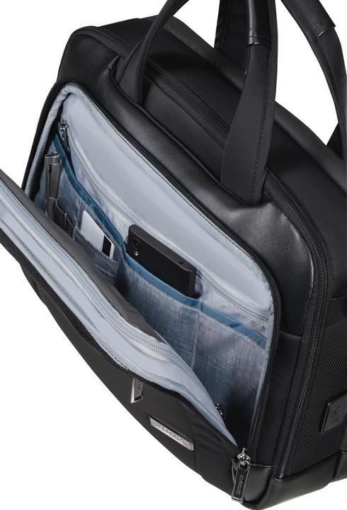 Actual product image Samsonite Spectrolite 3.0 (12 l)