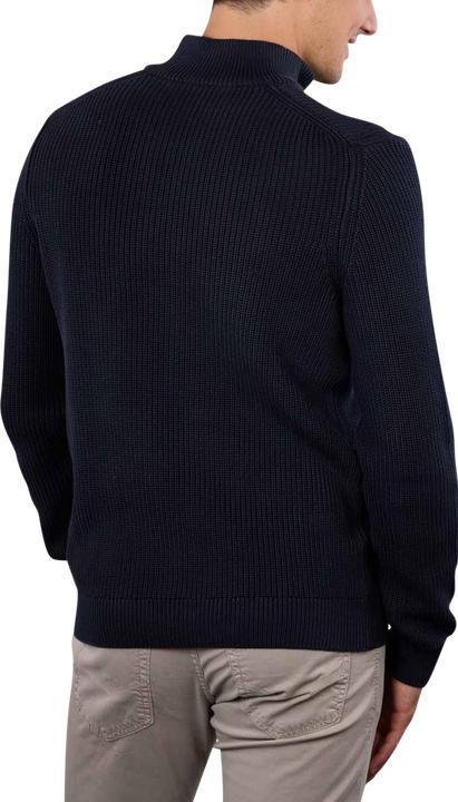 Actual product image Joop! 10020519 (L)