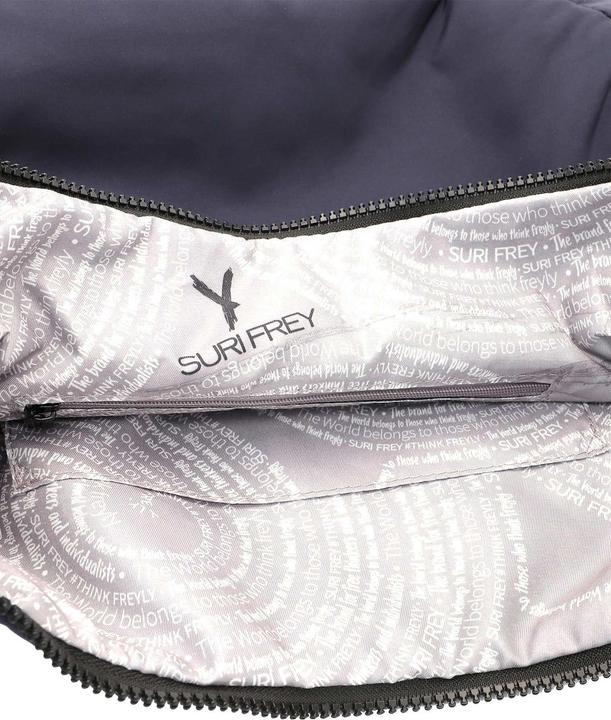 Immagine prodotto Suri Frey Borsa Holly