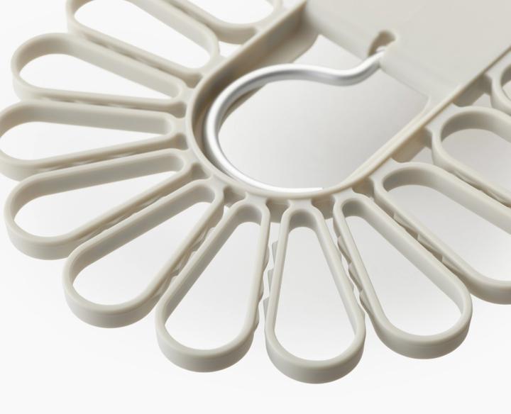 Actual product image Joseph Joseph Organiser for drying underwear 22 Petal