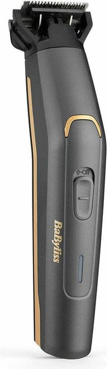 Immagine prodotto BaByliss MT987E