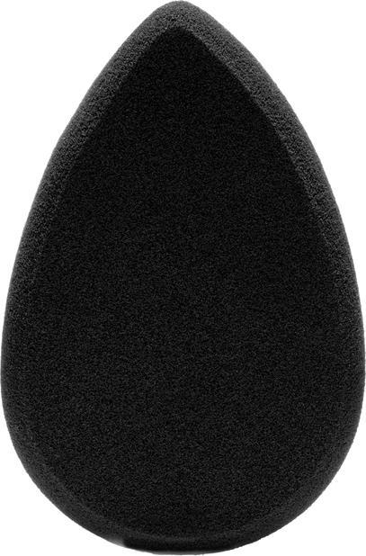 Immagine prodotto Beautyblender Applicatore per trucco extra large per crema solare e autoabbronzante