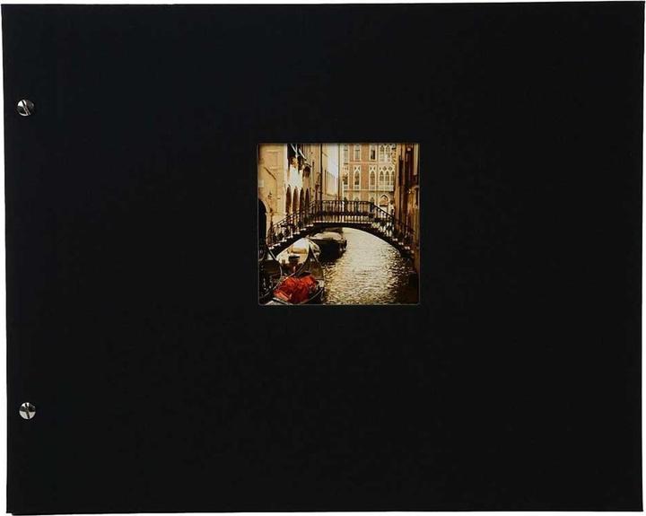 Actual product image Goldbuch Bella Vista (25 x 30 cm)