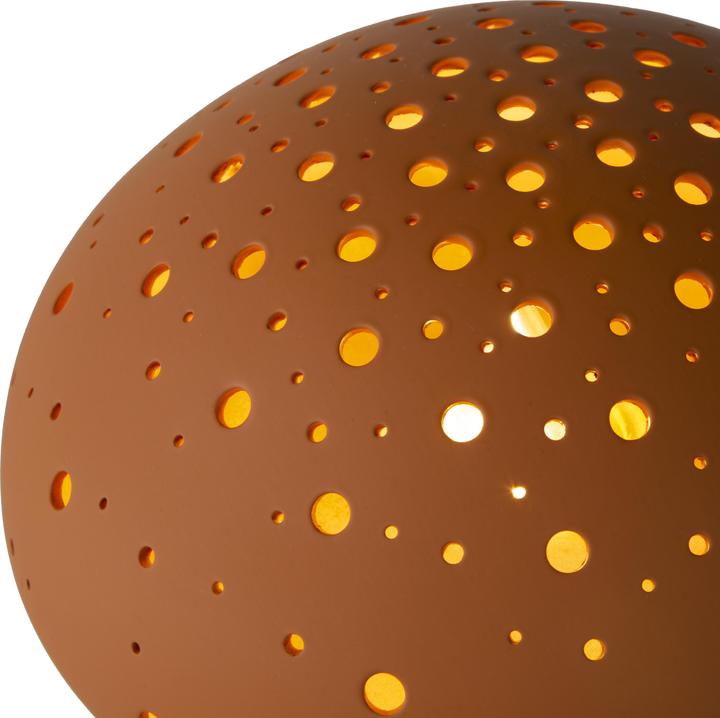 Image du produit Lucide Lampes de table (E14)