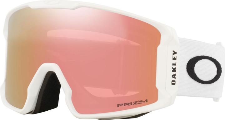Produktbild Oakley Line Miner Prizm