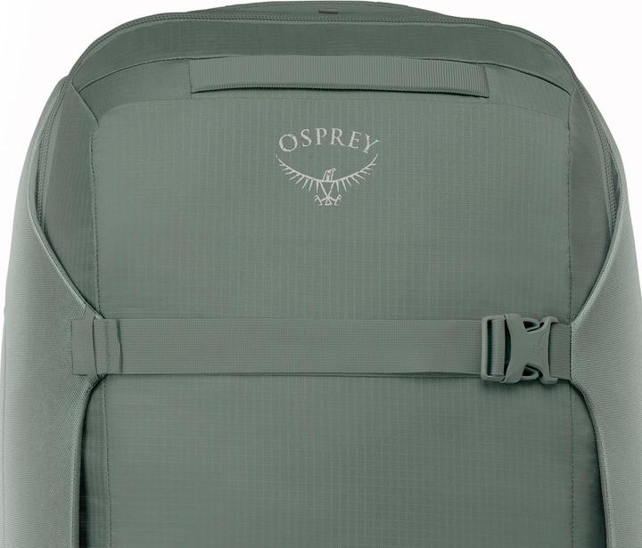 Actual product image Osprey Sojourn Shuttle (130 l)