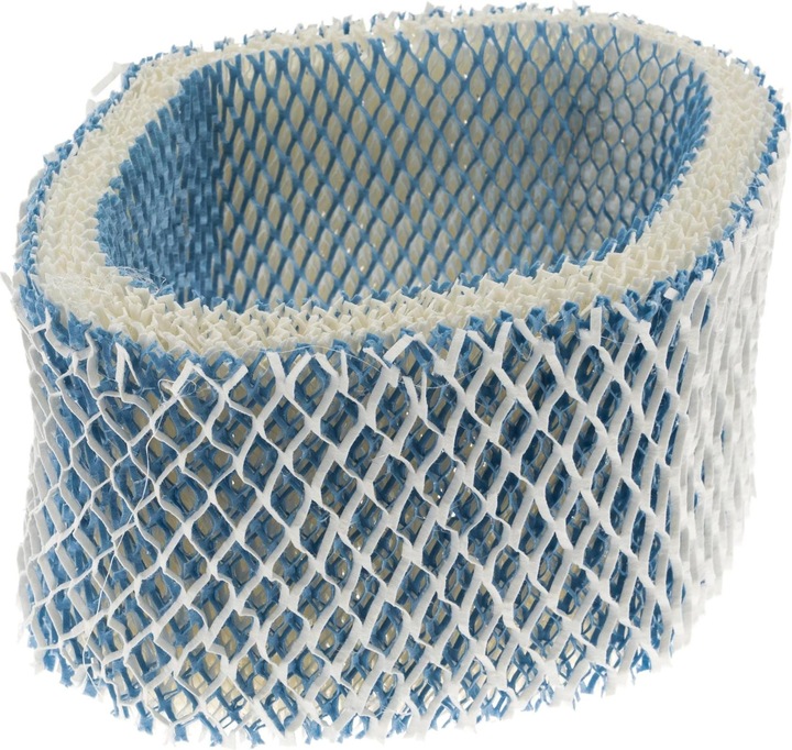 Actual product image Boneco Air filter mat 5910 (1 x)