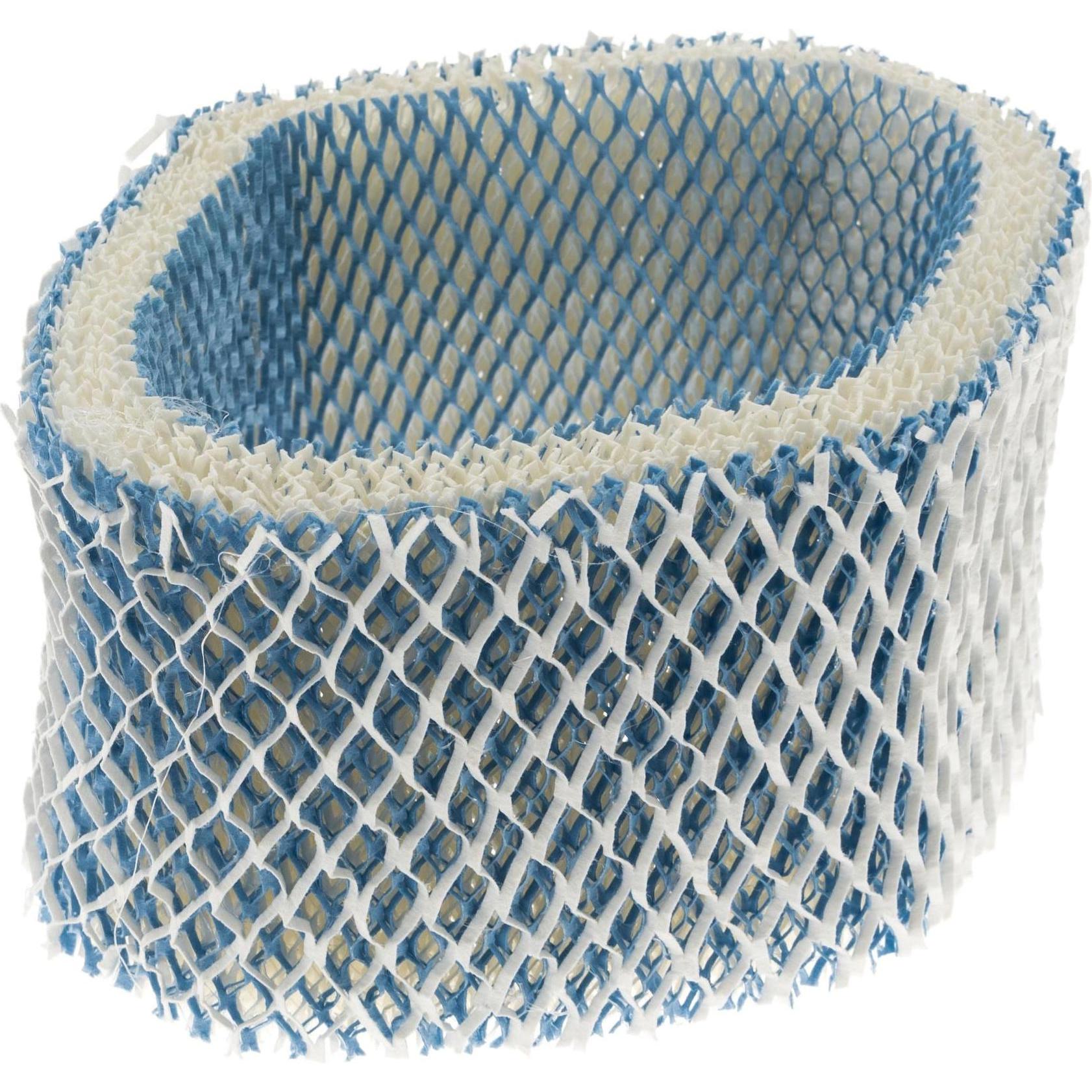 Boneco Luftfilter-Matte 5910, Zubehör Luftbehandlung