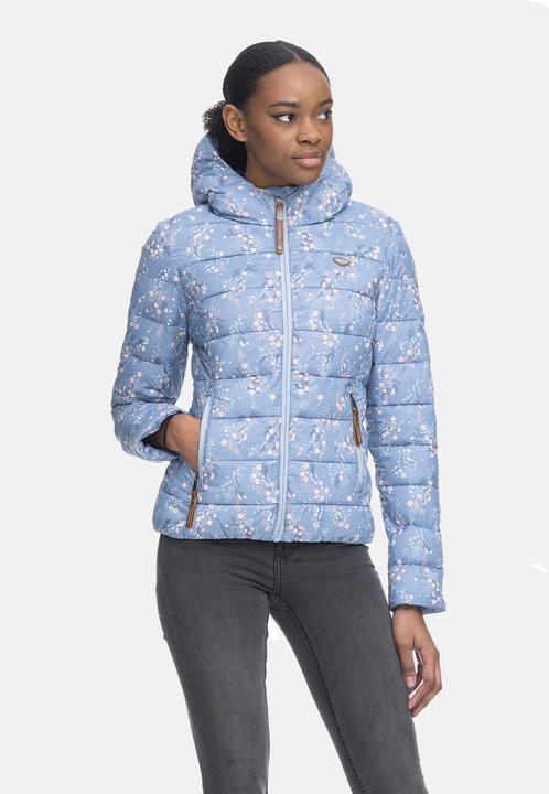 Actual product image Ragwear Tiasa (XL)