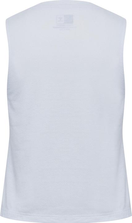 Produktbild hummel Hmlmt Vanja Short Muscle Tanktop (M)