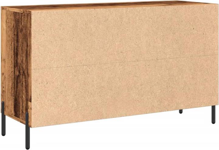 Image du produit vidaXL Sideboard (100 x 36 x 60 cm)