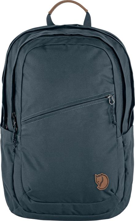 Actual product image Fjällräven Räven (18 l)