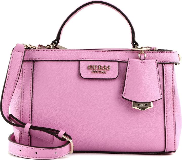 Immagine prodotto Guess Eco Angy Society Satchel