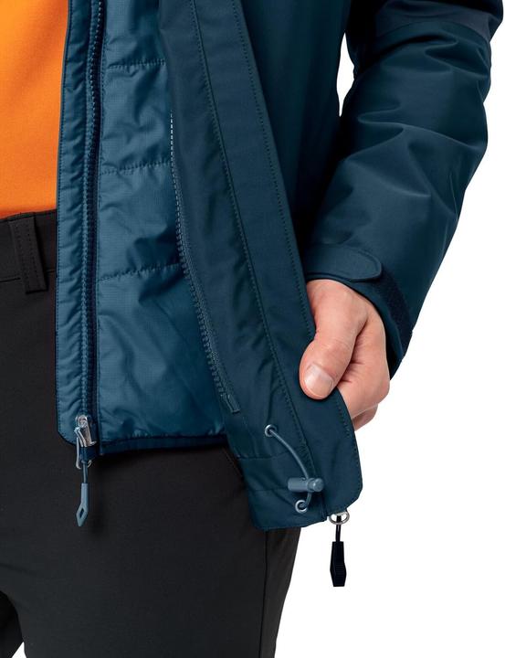 Immagine prodotto Vaude Miskanti 3in1 II (M)