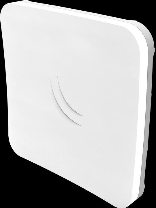 MikroTik SXTsq Lite2