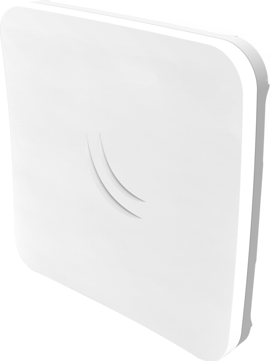 Actual product image MikroTik SXTsq Lite2