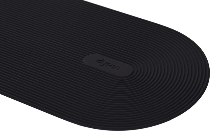 Actual product image Dyson Airstrait (Straightening iron)