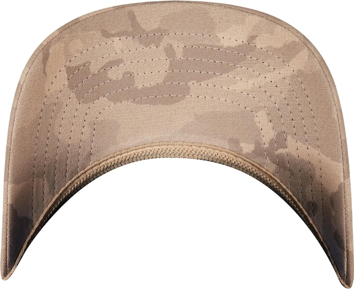 Image du produit Flexfit Lumière Camo Camo (L)