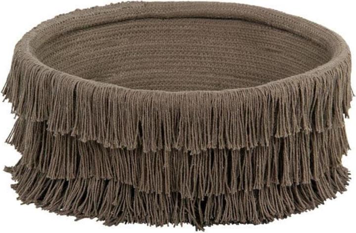 Produktbild Lorena Canals Aufbewahrungskorb Pio Pio