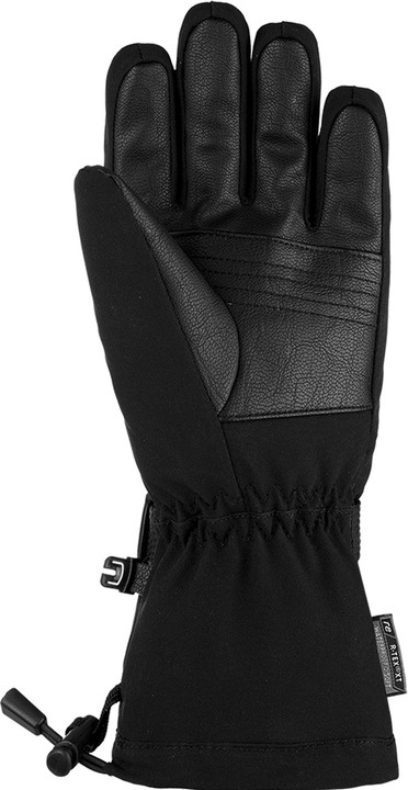 Produktbild Reusch Lando R-Tex XT JR (4.5)