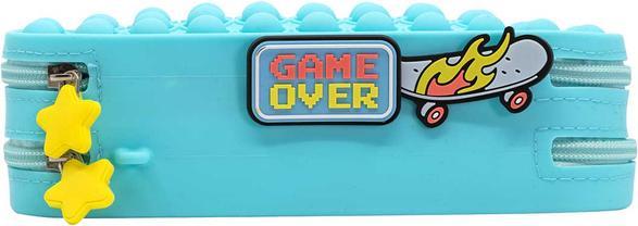 Productafbeelding Idena Schlamper Gaming Soft Touch Silikon