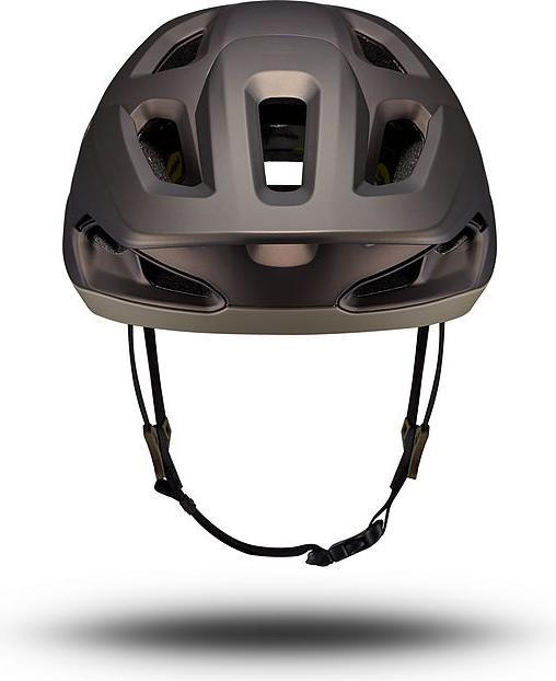 Image du produit Specialized Tactic 4 MIPS (51 - 56 cm)