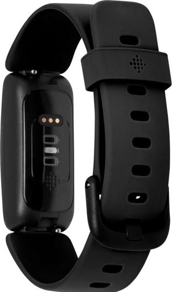 Immagine prodotto Fitbit Inspire 2 (37 mm)