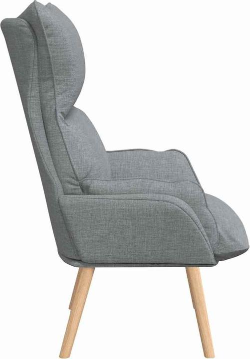 Immagine prodotto vidaXL Sessel