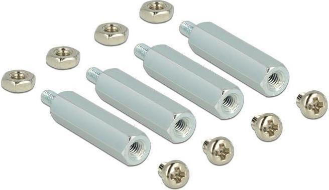 Image du produit Delock transformateurs