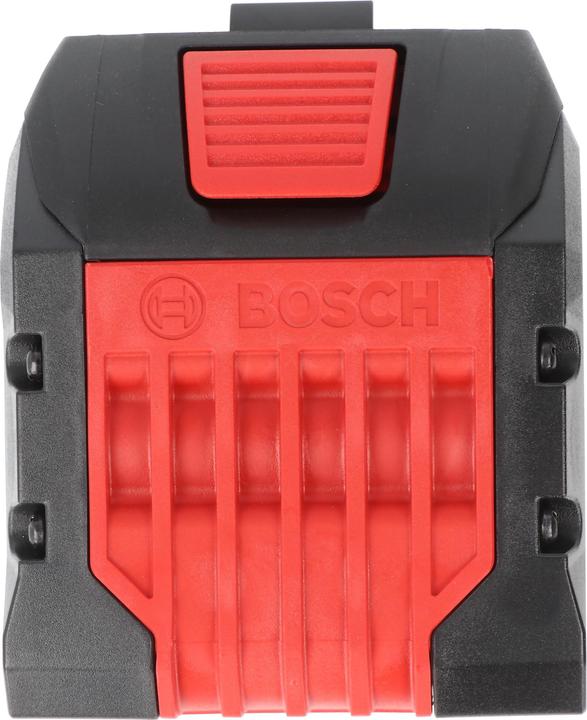 Produktbild Bosch Professional ProCORE (18 V)