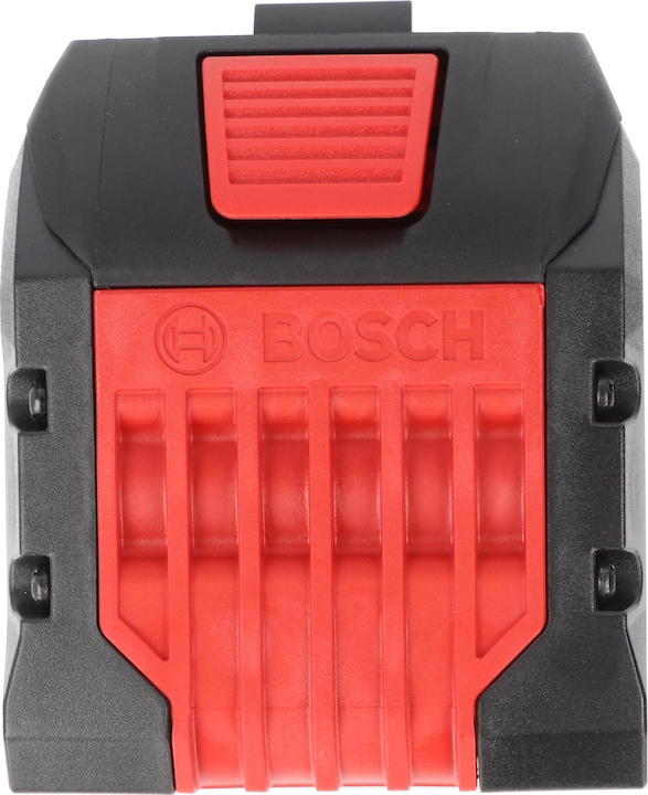 Productafbeelding Bosch Professional ProCORE (18 V)
