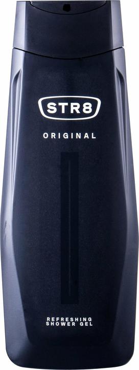 Produktbild Str8 Original
