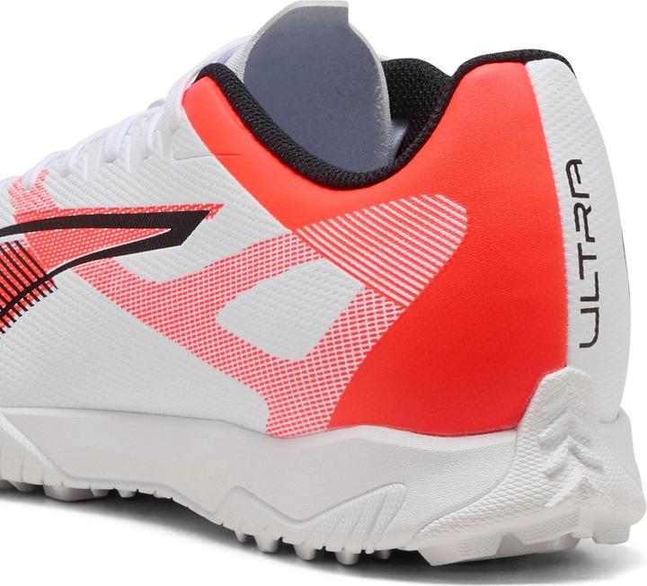 Image du produit Puma Ultra 5 Play Tt (46)