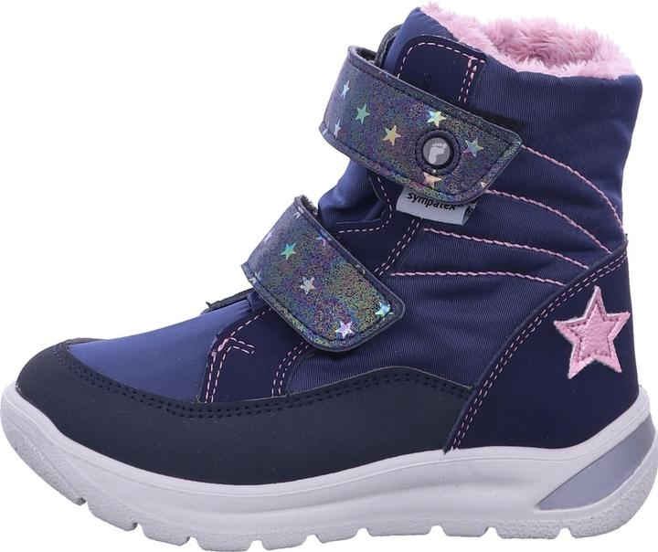 Image du produit Pepino Gisa (32)