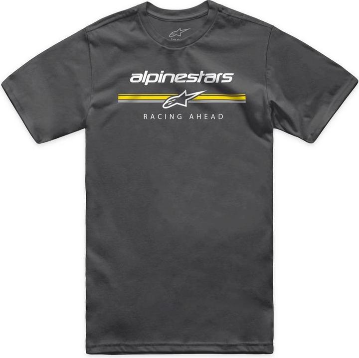 Immagine prodotto Alpinestars Tee 24 Betteryet Csf (M)