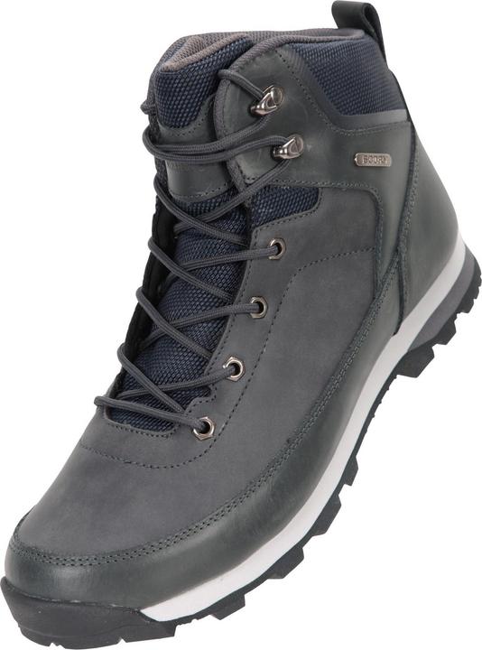 Image du produit Mountain Warehouse - Bottes PILGRIM - Homme (42)
