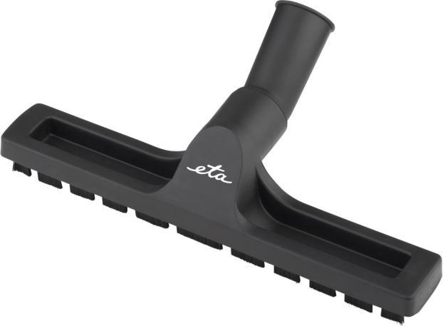 Produktbild ETA Diego