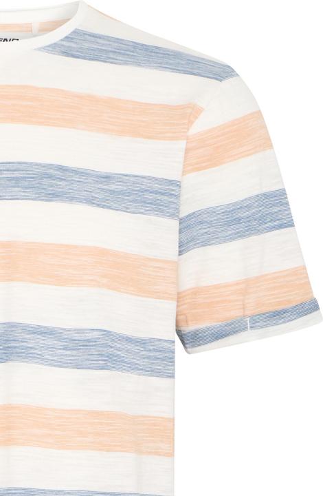 Actual product image Blend Jelani (S)