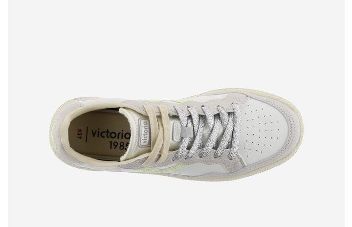 Image du produit Victoria Smash - Soft (38)