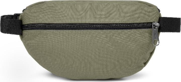 Actual product image Eastpak Springer