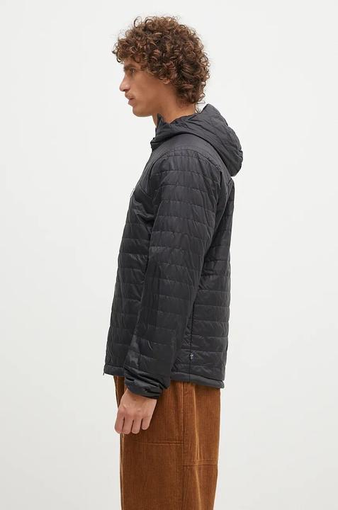 Immagine prodotto Fjällräven Expedition X-Lätt Hoodie (L)