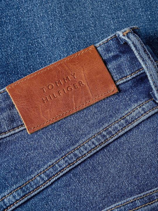 Image du produit Tommy Hilfiger Jane (W27/L32)