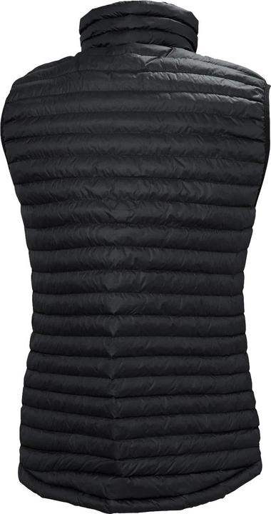Produktbild Helly Hansen W Sirdal Insulator Vest (XL)