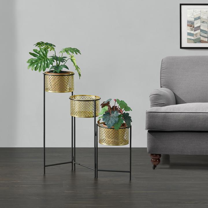 Image du produit En.Casa Doel