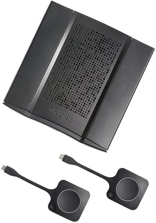 Barco ClickShare CX-50 (30 m, HDMI 1.4a)
