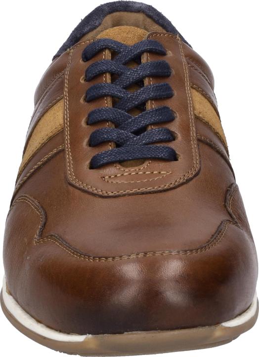 Immagine prodotto Josef Seibel 58202-TE320 (43)