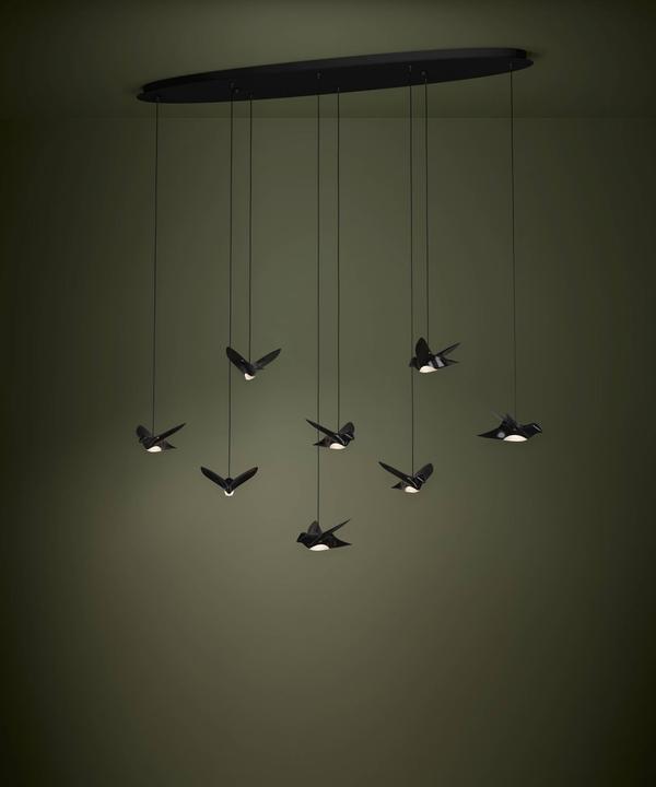 Produktbild EGLO Paratebueno