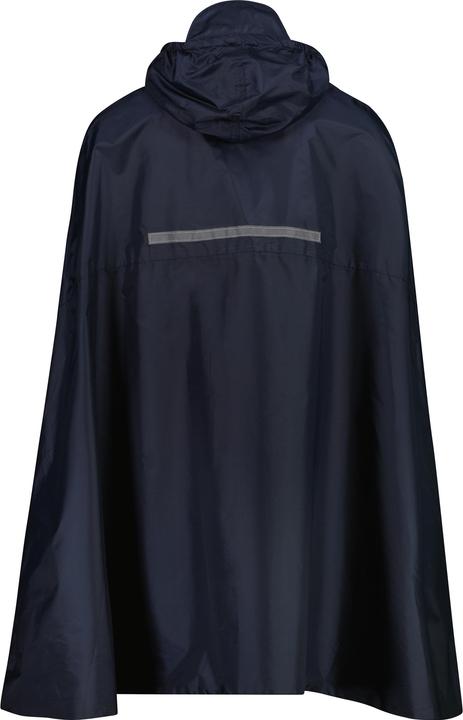 Actual product image CMP Campagnolo Junior rain cape (116)