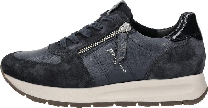 Produktbild Paul Green Sneaker (36)